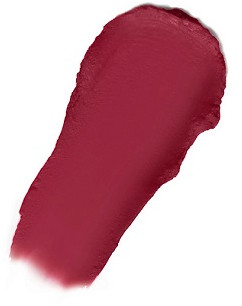 Помада для губ матовая «My Comfy Matte», тон MY 2018