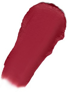 Помада для губ матовая «My Comfy Matte», тон MY 14.03