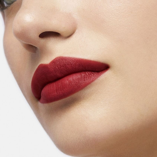 Помада для губ матовая «My Comfy Matte», тон MY 14.03