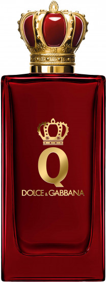 Парфюм «Q Parfum»