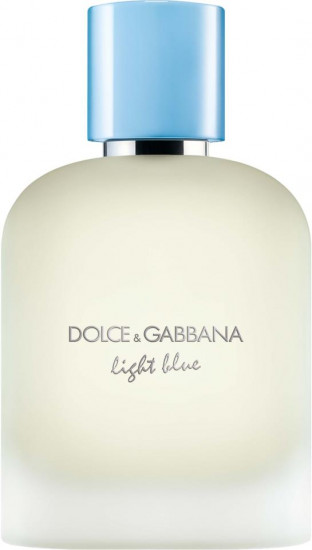 Туалетная вода «Pour Homme New Edition»