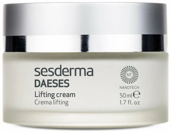 Крем для лица «Daeses Lifting Cream»