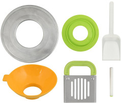 Набор для консервирования - Фото 1