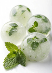 Форма для льда - Фото 4