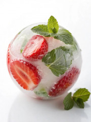 Форма для льда - Фото 5