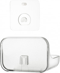 Органайзер для мыла и принадлежностей подвесной - Фото 2