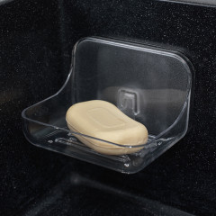 Органайзер для мыла и принадлежностей подвесной - Фото 3