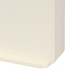 Набор разделочных досок с держателем «Cut&Store» - Фото 3