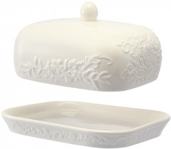 Масленка «English gardens» - Фото 3