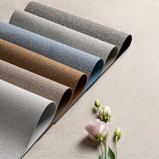 Салфетка подстановочная двусторонняя «Silkstone»