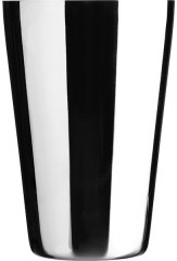 Стакан для шейкера «Бостон» - Фото 1