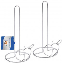 Держатель для бумажных полотенец - Фото 1