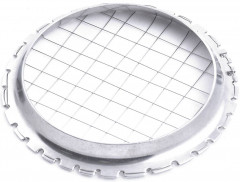 Овощерезка «Винегрет» - Фото 1