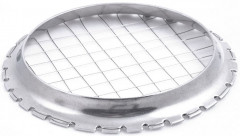 Овощерезка «Винегрет» - Фото 2