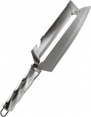 Шинковка универсальная - Фото 1