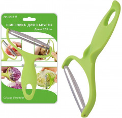 Шинковка для капусты - Фото 4