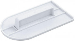 Утюжок кондитерский «Конфитерия» - Фото 2