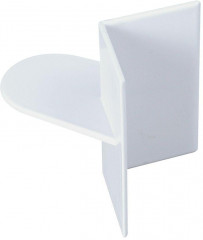 Утюжок кондитерский прямой угол «Конфитерия» - Фото 2