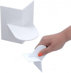 Утюжок кондитерский прямой угол «Конфитерия» - Фото 3