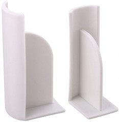 Утюжок кондитерский для боковин «Конфитерия» - Фото 2