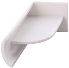 Утюжок кондитерский для боковин «Конфитерия» - Фото 4