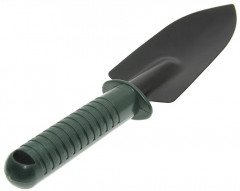 Совок узкий - Фото 2