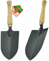 Совок - Фото 1