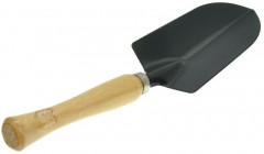 Совок - Фото 2