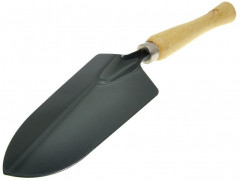 Совок - Фото 3