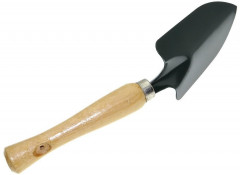 Совок узкий - Фото 3