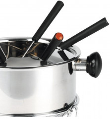 Набор для фондю «Cortina» - Фото 1