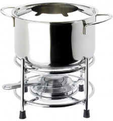 Набор для фондю «Cortina» - Фото 2