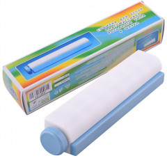 Сушилка для белья - Фото 1