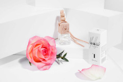Автопарфюм №1 «Lacoste Pour Femme» - Фото 1