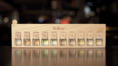 Автопарфюм №10 «Escada Taj Sunset» - Фото 2