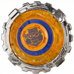 Игровой набор «Delver Mecha» - Фото 2