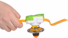 Игровой набор «Delver Mecha» - Фото 4