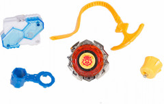 Игровой набор «Flame» - Фото 1