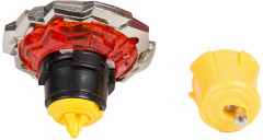 Игровой набор «Flame» - Фото 2