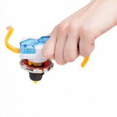 Игровой набор «Flame» - Фото 3