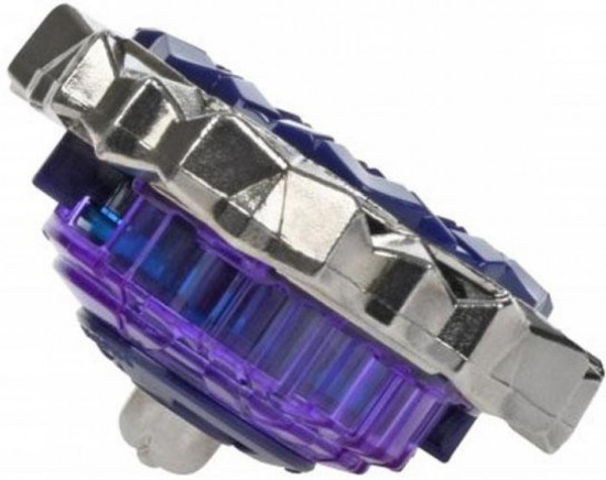 Набор игровой «Shadow Streak»