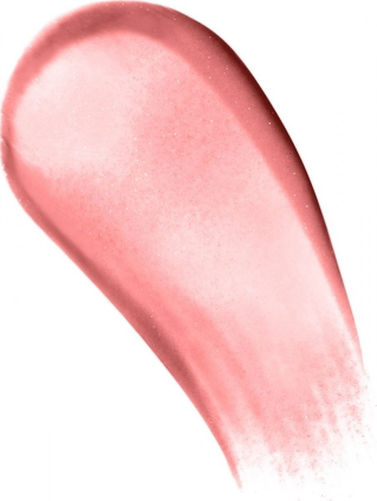 Помада для губ «Color Riche Plump and Shine», оттенок 107 Розовый | L'Oreal Paris | Фото 1