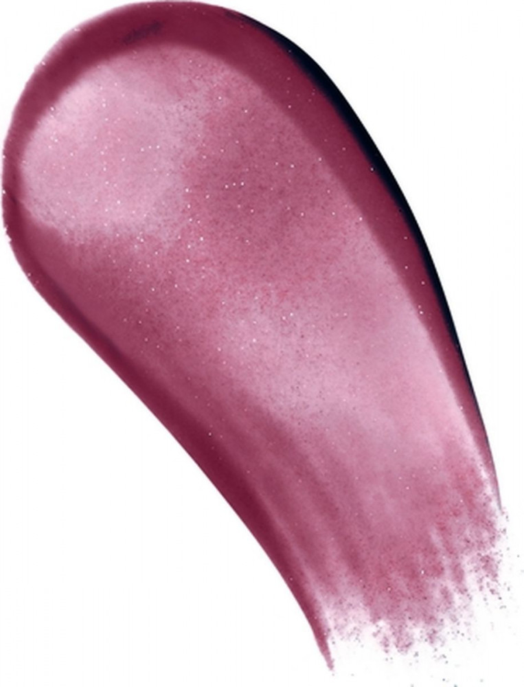 Помада для губ «Color Riche Plump and Shine», оттенок 108 Бордо | L'Oreal Paris | Фото 1