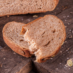 Мука пшеничная цельнозерновая - Фото 2