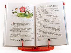 Сказки из леса - Фото 2