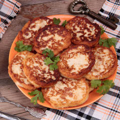 Толокно овсяное - Фото 2