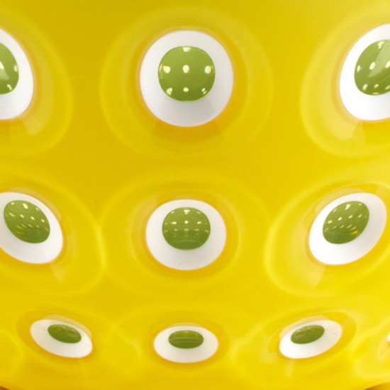 Салатник «Le Murrine»