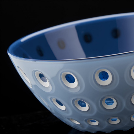 Салатник «Le Murrine»