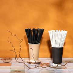 Набор трубочек «EcoPack» - Фото 1