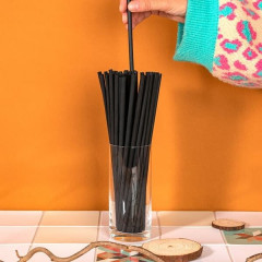 Набор трубочек «EcoPack» - Фото 2